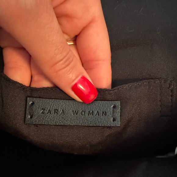 Zara beaded purse - Picture 5 of 5